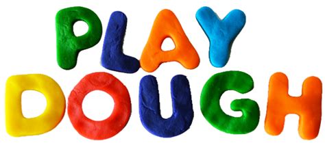 play doh clip art|playdough transparent background.